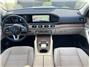 2020 Mercedes-benz GLE GLE 350 Sport Utility 4D Thumbnail 12