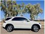 2020 Mercedes-benz GLE GLE 350 Sport Utility 4D Thumbnail 2