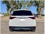 2020 Mercedes-benz GLE GLE 350 Sport Utility 4D Thumbnail 4