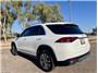 2020 Mercedes-benz GLE GLE 350 Sport Utility 4D Thumbnail 5