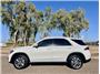 2020 Mercedes-benz GLE GLE 350 Sport Utility 4D Thumbnail 6