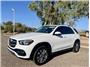 2020 Mercedes-benz GLE GLE 350 Sport Utility 4D Thumbnail 7