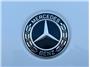 2020 Mercedes-benz GLE GLE 350 Sport Utility 4D Thumbnail 9