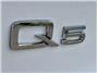 2022 Audi Q5 Sportback 45 TFSI Premium Plus Sport Utility 4D Thumbnail 10