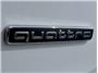 2022 Audi Q5 Sportback 45 TFSI Premium Plus Sport Utility 4D Thumbnail 11