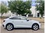 2022 Audi Q5 Sportback 45 TFSI Premium Plus Sport Utility 4D Thumbnail 2