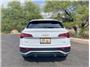 2022 Audi Q5 Sportback 45 TFSI Premium Plus Sport Utility 4D Thumbnail 4