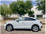 2022 Audi Q5 Sportback 45 TFSI Premium Plus Sport Utility 4D Thumbnail 6