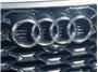 2022 Audi Q5 Sportback 45 TFSI Premium Plus Sport Utility 4D Thumbnail 9