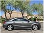 2016 Mercedes-Benz CLA CLA 250 4MATIC Coupe 4D Thumbnail 2