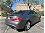 2016 Mercedes-Benz CLA CLA 250 4MATIC Coupe 4D Thumbnail 3