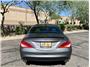 2016 Mercedes-Benz CLA CLA 250 4MATIC Coupe 4D Thumbnail 4