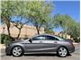 2016 Mercedes-Benz CLA CLA 250 4MATIC Coupe 4D Thumbnail 6