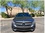 2016 Mercedes-Benz CLA CLA 250 4MATIC Coupe 4D Thumbnail 8