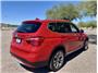 2017 BMW X3 xDrive28i Sport Utility 4D Thumbnail 3