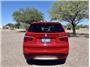 2017 BMW X3 xDrive28i Sport Utility 4D Thumbnail 4