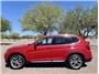 2017 BMW X3 xDrive28i Sport Utility 4D Thumbnail 6