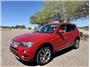 2017 BMW X3 xDrive28i Sport Utility 4D Thumbnail 7