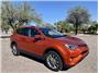 2016 Toyota RAV4 Limited Sport Utility 4D Thumbnail 1