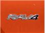 2016 Toyota RAV4 Limited Sport Utility 4D Thumbnail 10