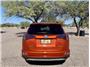 2016 Toyota RAV4 Limited Sport Utility 4D Thumbnail 4