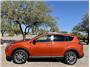 2016 Toyota RAV4 Limited Sport Utility 4D Thumbnail 6