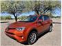 2016 Toyota RAV4 Limited Sport Utility 4D Thumbnail 7