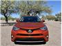 2016 Toyota RAV4 Limited Sport Utility 4D Thumbnail 8