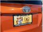 2016 Toyota RAV4 Limited Sport Utility 4D Thumbnail 9