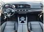 2020 Mercedes-Benz GLE GLE 350 Sport Utility 4D Thumbnail 12