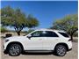 2020 Mercedes-Benz GLE GLE 350 Sport Utility 4D Thumbnail 6