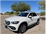 2020 Mercedes-Benz GLE GLE 350 Sport Utility 4D Thumbnail 7