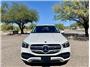 2020 Mercedes-Benz GLE GLE 350 Sport Utility 4D Thumbnail 8