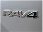 2018 Toyota RAV4 XLE Sport Utility 4D Thumbnail 10