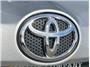 2018 Toyota RAV4 XLE Sport Utility 4D Thumbnail 9