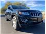 2015 Jeep Grand Cherokee Laredo E Sport Utility 4D Thumbnail 1