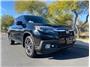 2017 Honda Ridgeline Sport Pickup 4D 5 ft Thumbnail 1