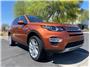 2019 Land Rover Discovery Sport HSE Luxury Sport Utility 4D Thumbnail 1