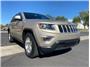 2015 Jeep Grand Cherokee Laredo E Sport Utility 4D Thumbnail 1