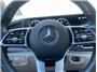 2022 Mercedes-benz GLS GLS 450 4MATIC Sport Utility 4D Thumbnail 9