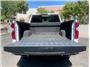 2019 Chevrolet Silverado 1500 Crew Cab LT Trail Boss Pickup 4D 5 3/4 ft Thumbnail 5