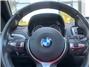 2017 BMW 2 Series M240i Coupe 2D Thumbnail 10