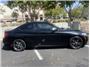2017 BMW 2 Series M240i Coupe 2D Thumbnail 2
