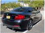 2017 BMW 2 Series M240i Coupe 2D Thumbnail 3