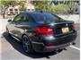 2017 BMW 2 Series M240i Coupe 2D Thumbnail 5