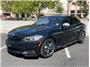 2017 BMW 2 Series M240i Coupe 2D Thumbnail 7