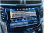 2017 Cadillac CTS 2.0 Luxury Sedan 4D Thumbnail 12