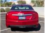 2017 Cadillac CTS 2.0 Luxury Sedan 4D Thumbnail 4