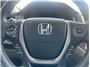 2018 Honda Pilot EX-L Sport Utility 4D Thumbnail 12