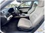 2018 Honda Accord Touring Sedan 4D Thumbnail 12